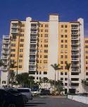 Miami Beach Real Estate * Real Estate Miami Beach * Miami Beach Realtor * South Beach Realty * Miami Florida Real Estate * Real Estate Miami Beach * Miami Beach Real Estate * Miami Beach Condos * SoBe Realty * Miami Beach Realtor * Realtor Miami Beach * SoBe Realty * Miami Beach Waterfront Homes * Miami Beach Investment Property