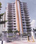 Miami Beach Real Estate * Real Estate Miami Beach * Miami Beach Realtor * South Beach Realty * Miami Florida Real Estate * Real Estate Miami Beach * Miami Beach Real Estate * Miami Beach Condos * SoBe Realty * Miami Beach Realtor * Realtor Miami Beach * SoBe Realty * Miami Beach Waterfront Homes * Miami Beach Investment Property